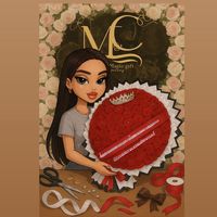 mc.magic.gift