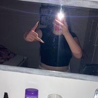 offizielle15