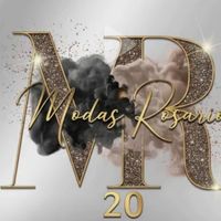 modas_rosario20