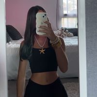 andrea.cbk5
