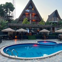 masakaculturalresort1