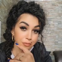 leoaicacearea1