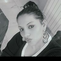 dietta_de_rocc
