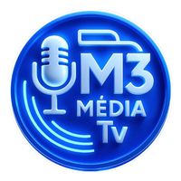 m3.media.tv