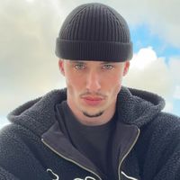 andrehierzer
