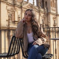 carmenraneaoficial