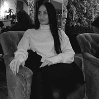 nicolagrigore0