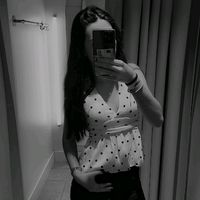 son original