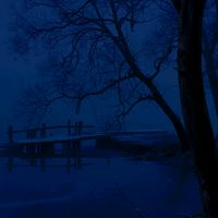 coldvisions_1