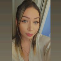 stefani.alexandra04