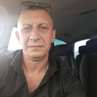 florinzob