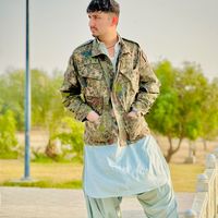h.k__lala