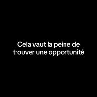 tjaayouneed