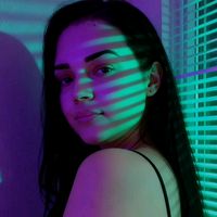 anamaria45524