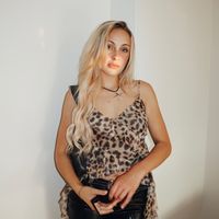 evisophiee