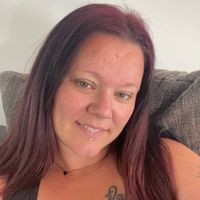 amandinetagada59