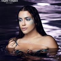 alejandravalle_