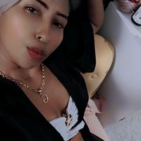 user8343386355337