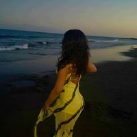diya_jaymal