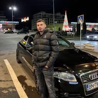 alexionut113
