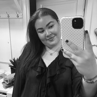 sophie.gooch