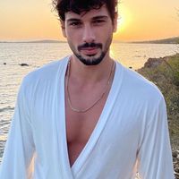 denizcanaktas93