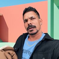 vijaytvk69