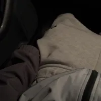 original sound - to.realzz