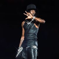 carti.edtz