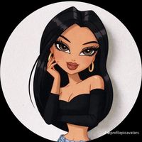 peggykrs
