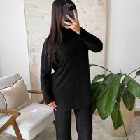 jasminefashion25