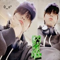 ash3rm_