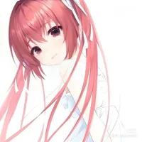 original sound - cassiuussss