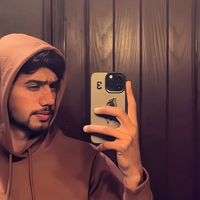 fahad_maken38