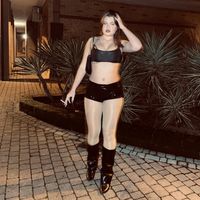la_griso