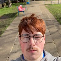 josh.swfc008