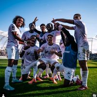 amiens.sc.fan