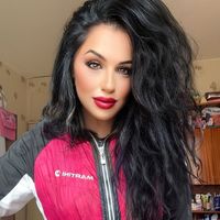 eli_ivanova37