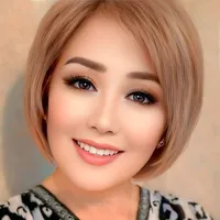 original sound - gulnara_tiktoker