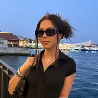 original sound - bngylmz