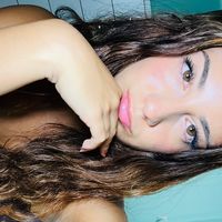 daaniela08__