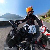 giulia_vr96