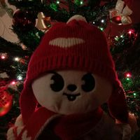 its_yena0_0