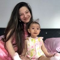 pp_kittina1