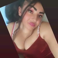 pr_in_cez_na