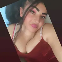 original sound - pr_in_cez_na