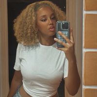 itsrania_.0