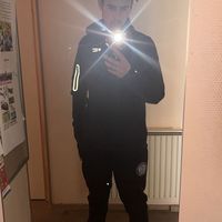 kilian63433
