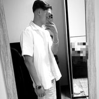 47rinoor