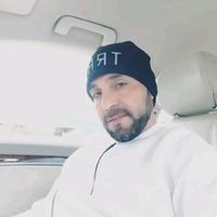 user8181831218337